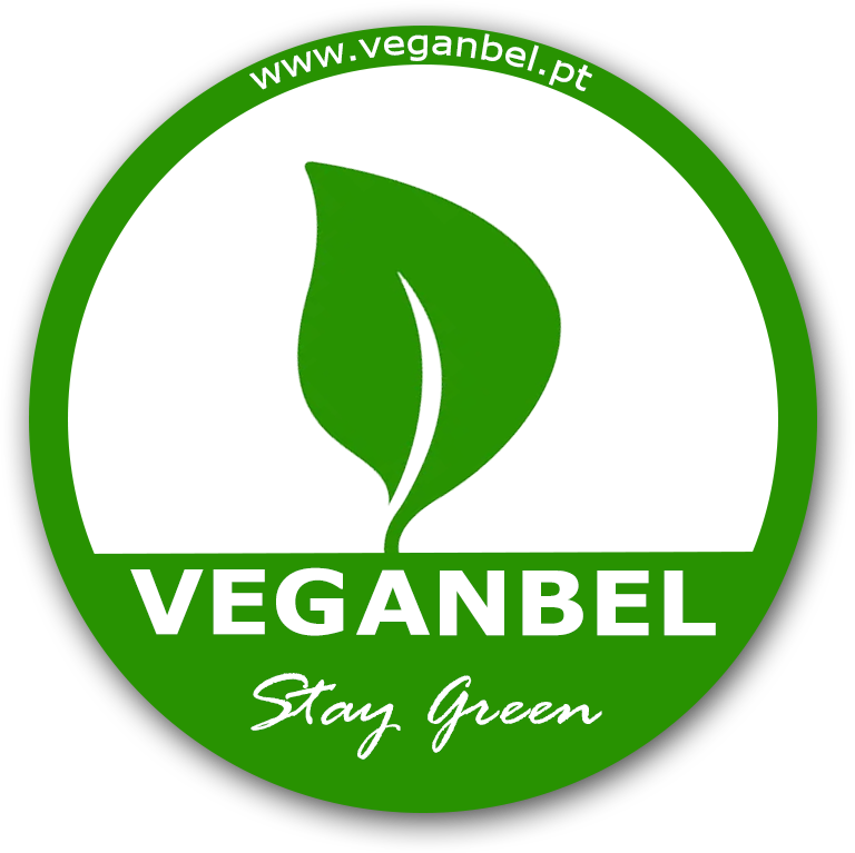 VEGANBEL.PT